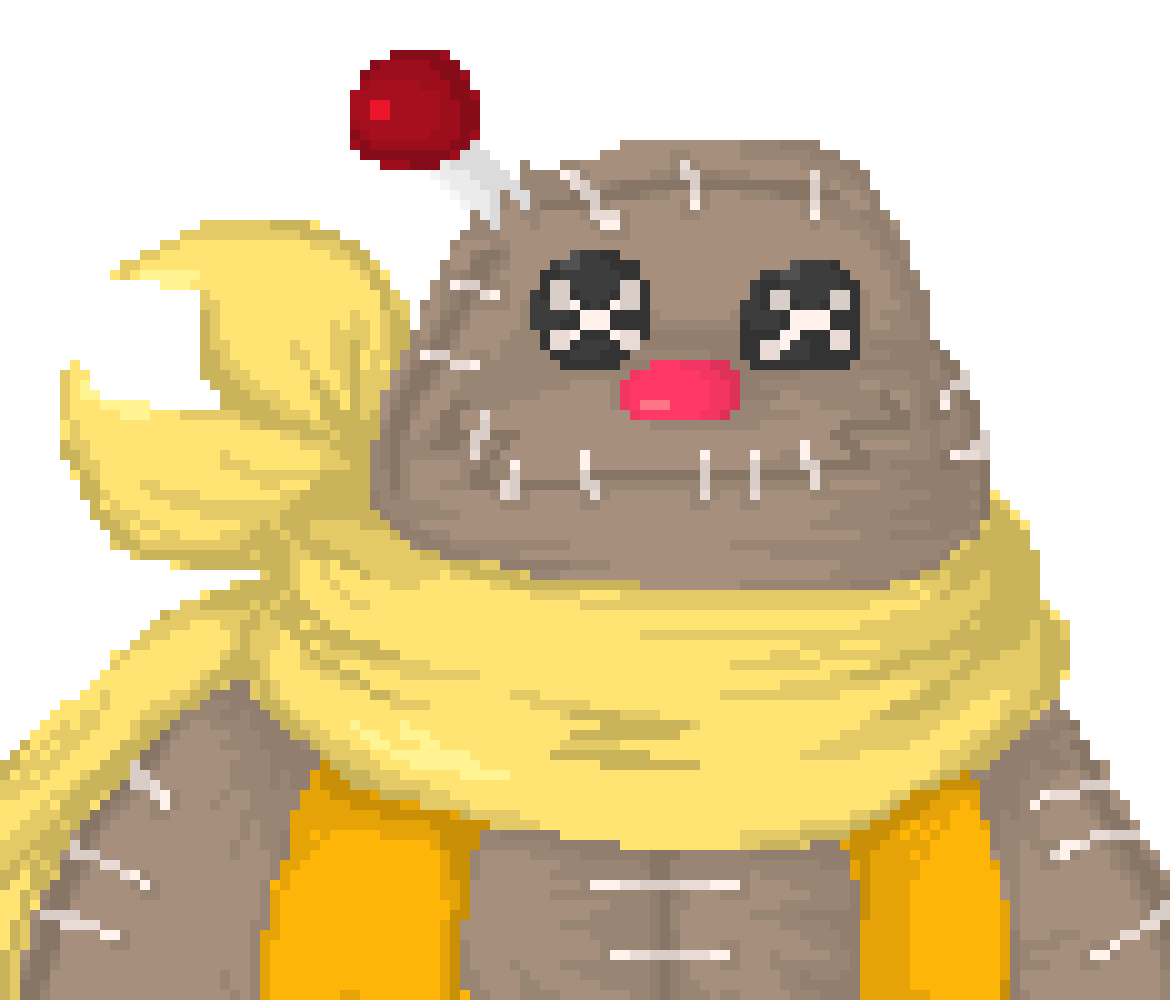 [fbf147] holy shit it's Wing Gaster the Royal Scientist