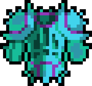 [48fecf] deep_torso