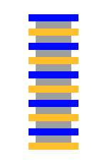 [9664c4] Voltiac Pile