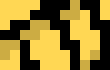 [7060ce] (aight. gotta find one of my very little other good sprites lol)