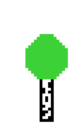 birch tree lvl 1