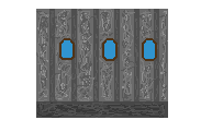 [8f0e60] dungeon background