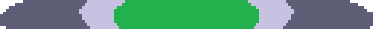 [8538b2] blank