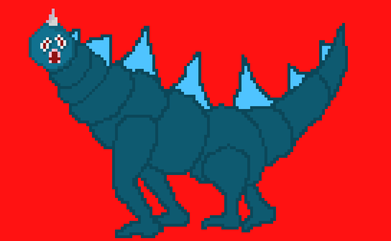 [9664c4] Narwhal By: G