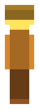 [2ce6d4] Guy