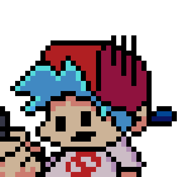 [d0ac6b] -scared microwave noises-
