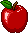 [6325be] Apple