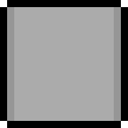 [785cb2] thing