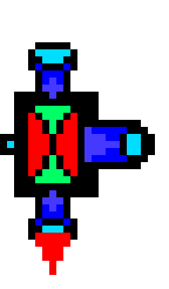 [9664c4] PlayerUp