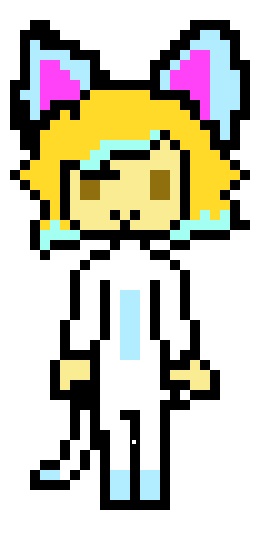 [9664c4] Undertale 