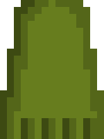 [9664c4] Adelante_b