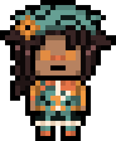[a9181d] benjipixel