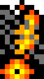 [92d336] Eye 1 (background)