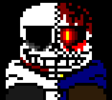 [c7b058] we are no- we are perfectly fine!