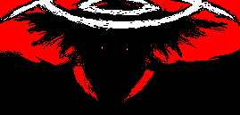 [feedc2] [Unfathomable Origin] [ remember, Origin and Destiny cannot travel universes unless their hosts leave as well (Origin's hosts being Ekusukariba and Calibur, Destiny's hosts being Brahxes and Jenismo II ]