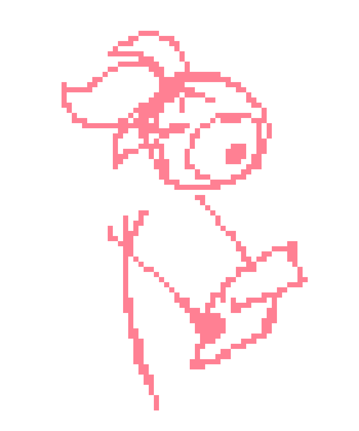 [4d2092] i was gonna appear again but everyone turned into Thin Air.