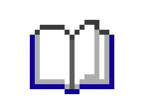 [9664c4] Coloring book