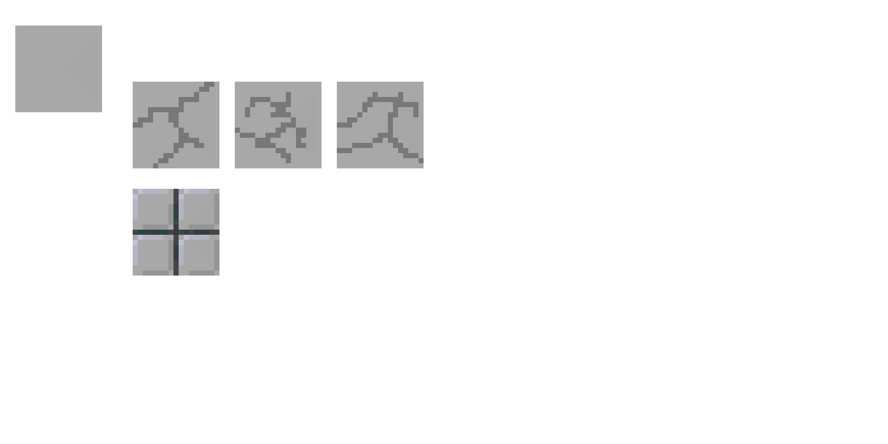 TestTileSet
