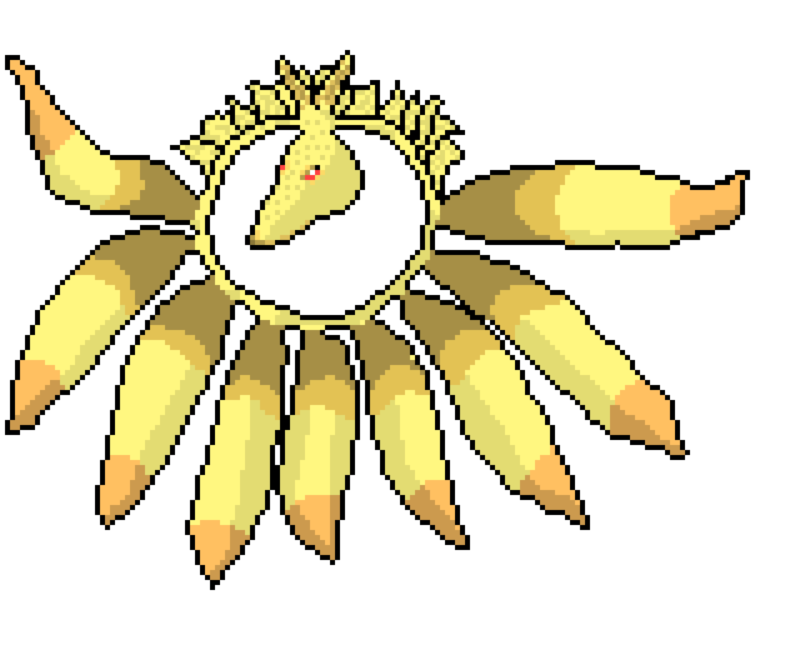 [6ab8f5] 38.371
