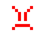[8f9a98] I would if you made SSB 64 stuff