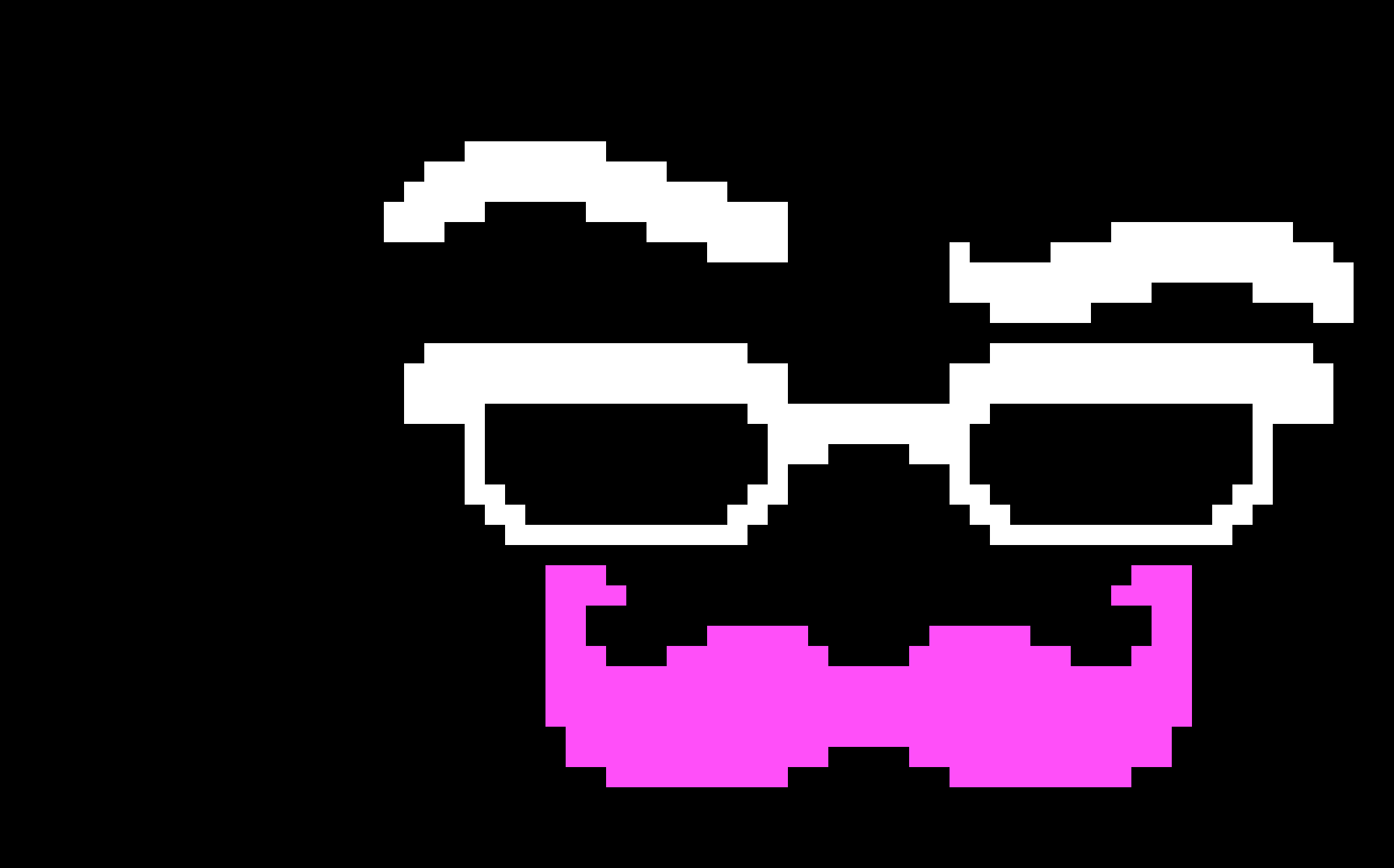 [9664c4] Warfstache