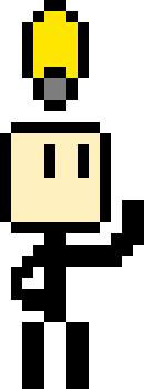 [9664c4] NO.4
