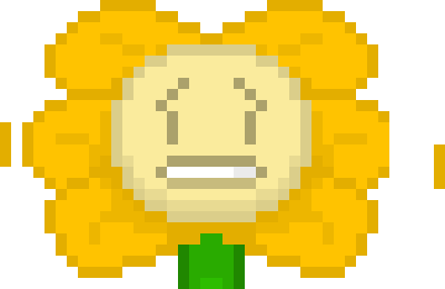[3354ce] WOah there busteroo rocket E smelly juice brick head I banged toriel.