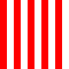 [02f0c3] Untitled