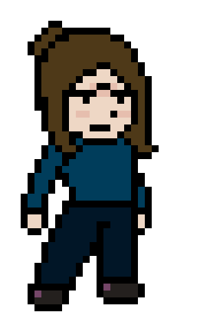 [23f9db] Jeremy Mad