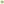 [b6a2f5] bacteria 
