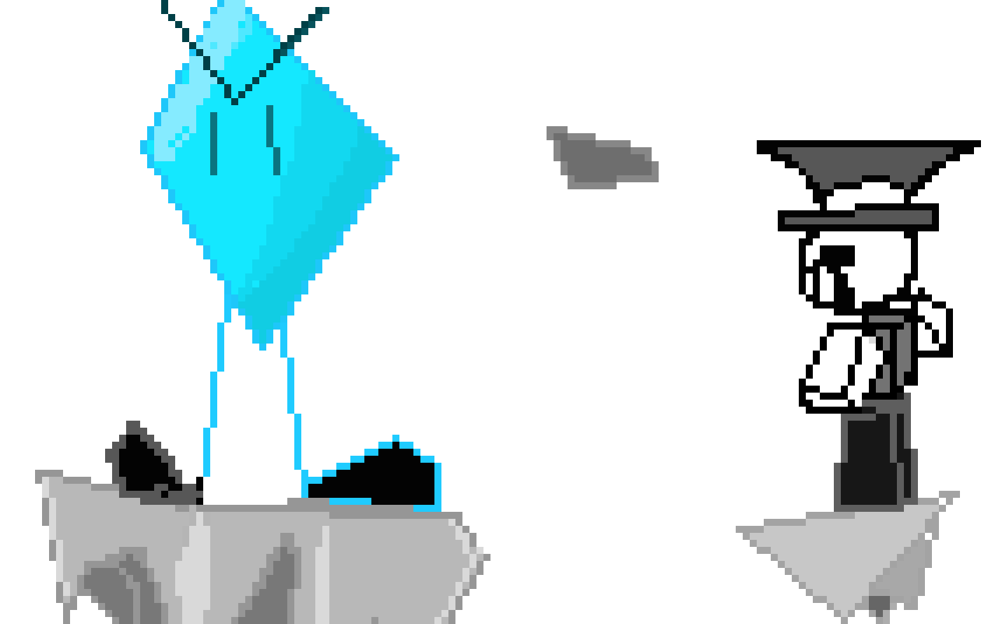 [6729e6] caca
