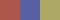 [8cf262] fire but make the hat colors more faded like this