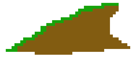 [844fc4] Untitled