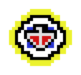[9664c4] amc-icon