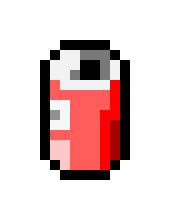 [209ee5] Soda