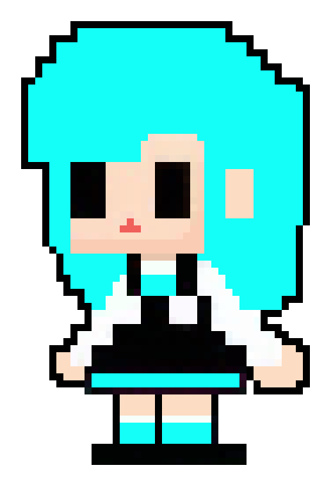 [cc2126] num5