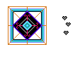 [9664c4] Nyerp