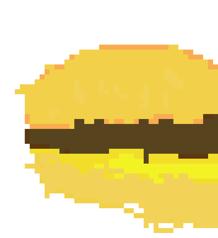 [4984b8] bk
