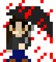 [d3c520] (( add butter (I was not here for snake) ))