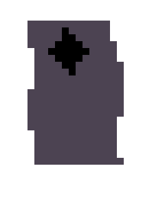 [6cc9a7] Subject (Body Template)