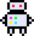 [9664c4] robot_2