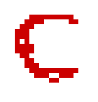[7acf84] Untitled