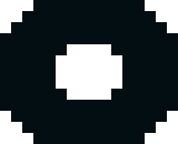 [3c9d53] o