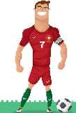 [dfdafc] Untitled