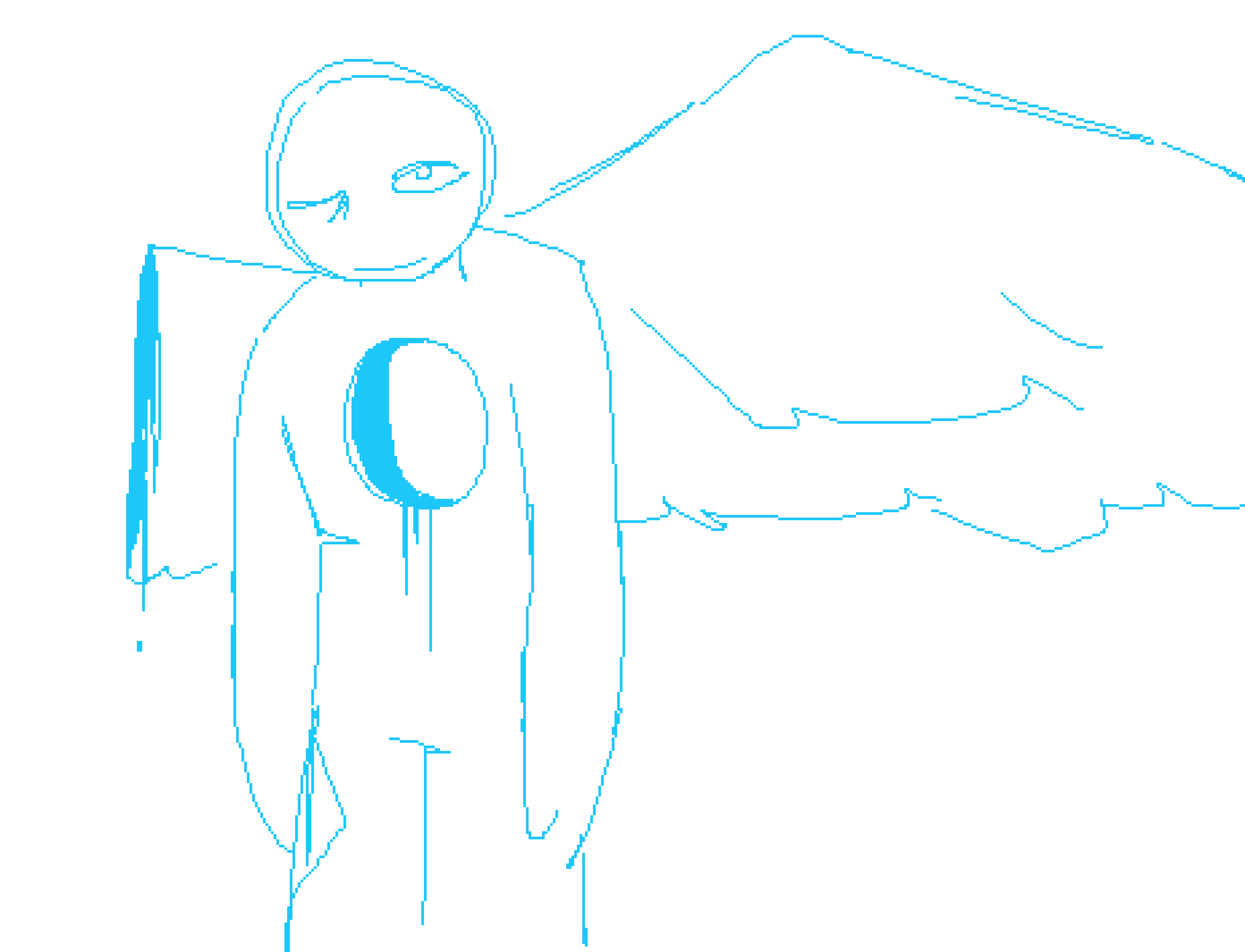 [14d431] https://youtu.be/ZVgHPSyEIqk?si=eEx7E8vptxDD0M25