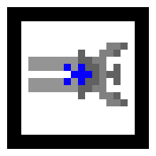 [66166c] Untitled