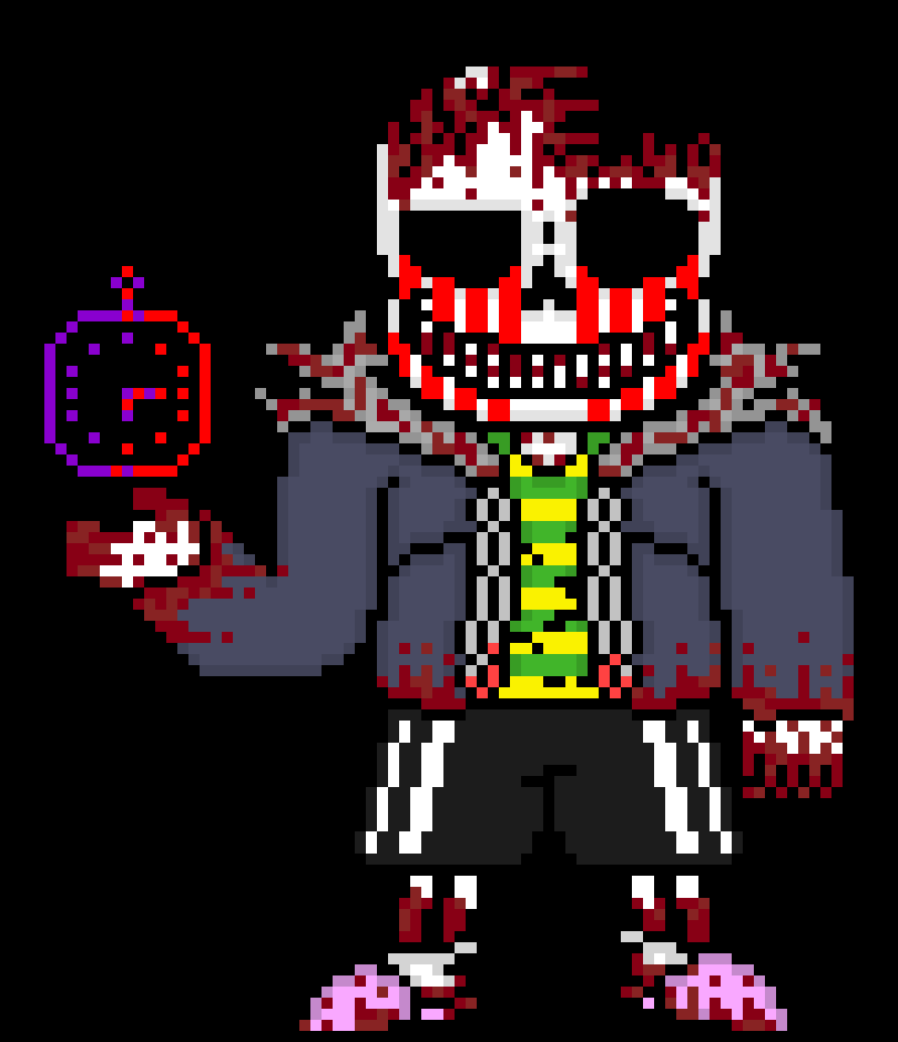 [e8cb42] *floats over to Time* well if it isnt the original Time Controller