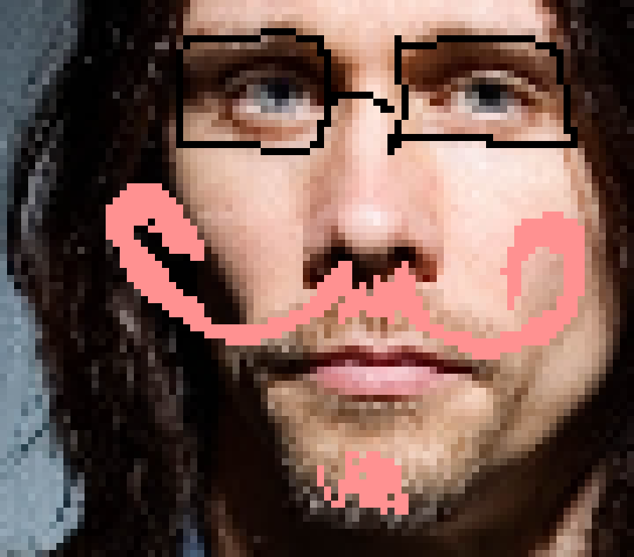 [236914] im going to sleep now bye everybody