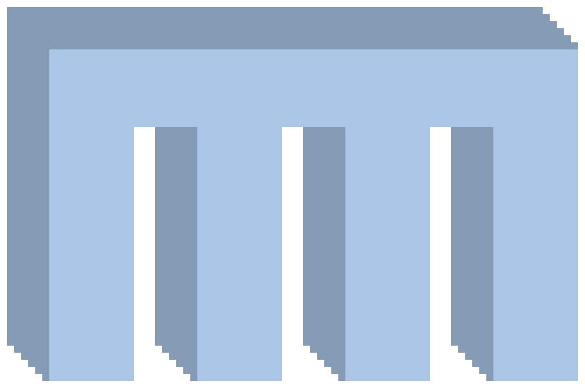 [57c323] 23