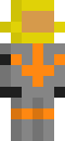 [4d7ee6] AA16